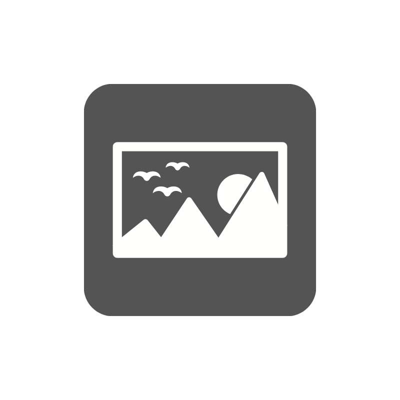 An introduction to NVC in six easy steps